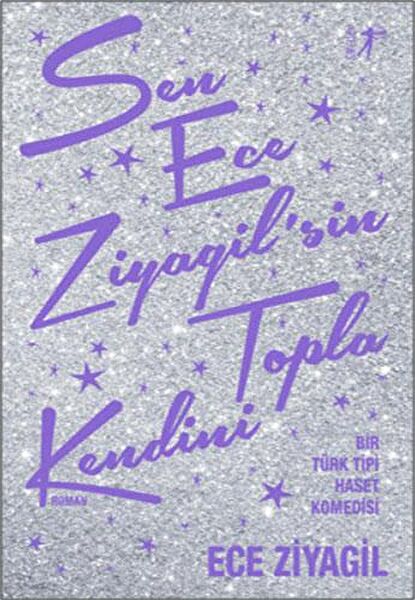 Artemis Yayınevi Roman