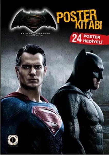 Artemis Yayınevi Çocuk Öykü, Masal Kitapları