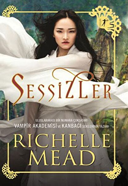 Artemis Yayınevi Roman