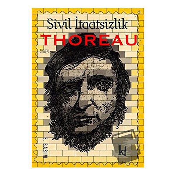 Kafe Kültür Yayıncılık Felsefe