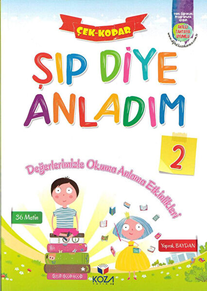 Koza Yayın Dağıtım Ders ve Yardımcı Kaynak Kitapları