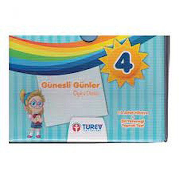 Açı Yayınları Çocuk Öykü, Masal