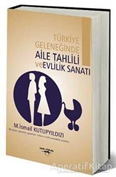 Sokak Kitapları Yayınları Psikoloji, Kişisel Gelişim