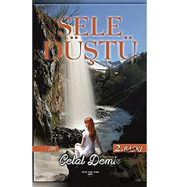 Sokak Kitapları Yayınları Şiir