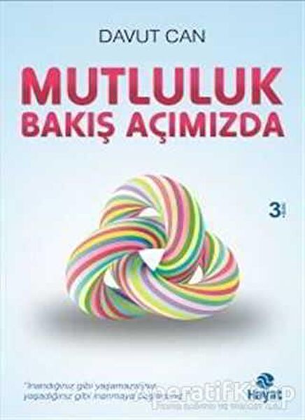 Hayat Yayınevi Psikoloji, Kişisel Gelişim