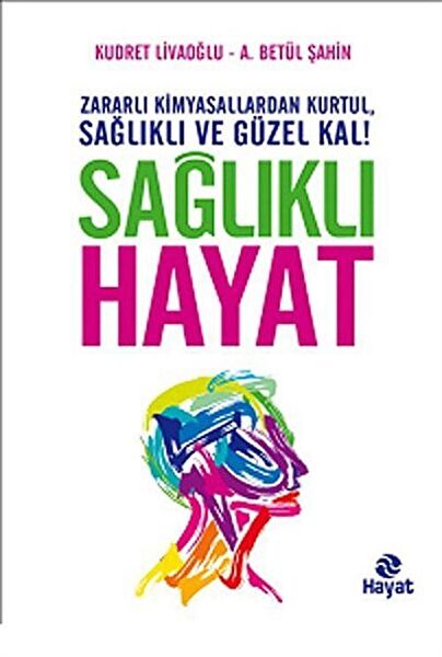 Hayat Yayınevi Sağlık, Spor, Diyet