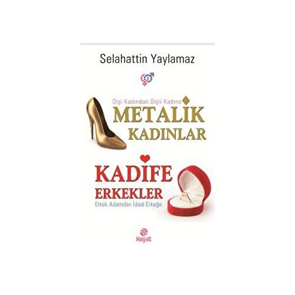 Hayat Yayınevi Bebek Bakım ve Aile