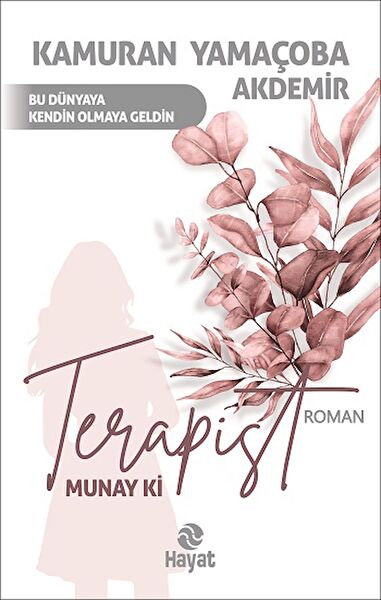 Hayat Yayınevi Türk Edebiyatı