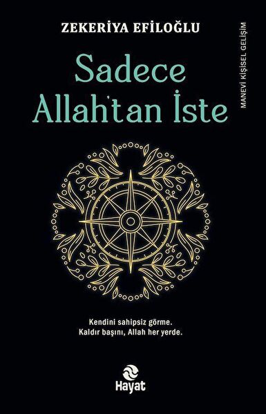 Hayat Yayınevi Psikoloji, Kişisel Gelişim