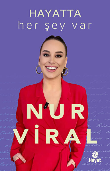 Hayat Yayınevi Deneme, İnceleme