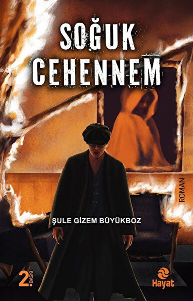 Hayat Yayınevi Roman