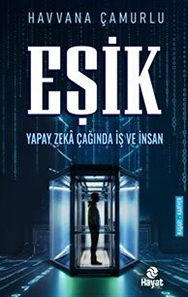 Hayat Yayınevi Ekonomi ve Pazarlama