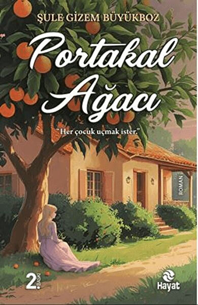 Çay Yayınları Çocuk Roman ve Klasikleri