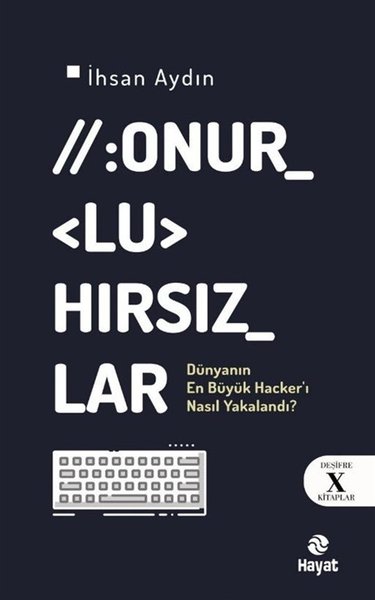Hayat Yayınevi Siyaset ve İdeoloji Kitapları