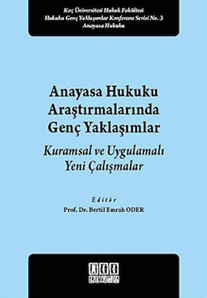 On İki Levha Yayınları Sosyoloji, Toplum