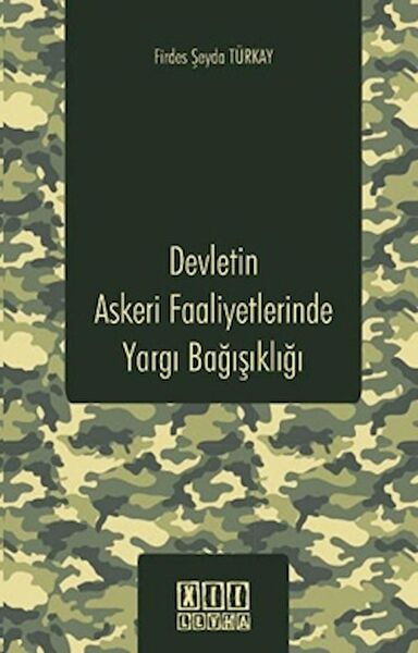 On İki Levha Yayınları Akademik Kitaplar