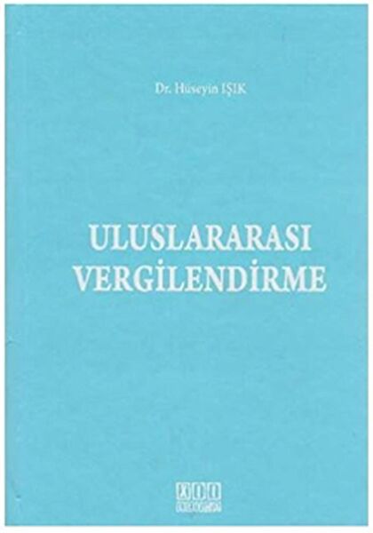 On İki Levha Yayınları Akademik Kitaplar
