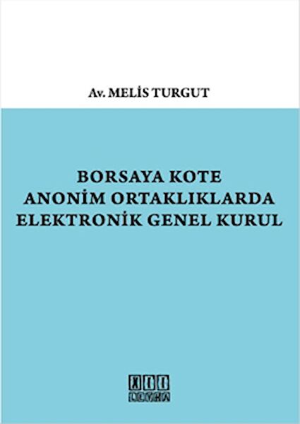 On İki Levha Yayınları Akademik Kitaplar