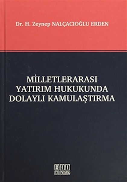 On İki Levha Yayınları Akademik Kitaplar