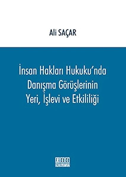 On İki Levha Yayınları Akademik Kitaplar
