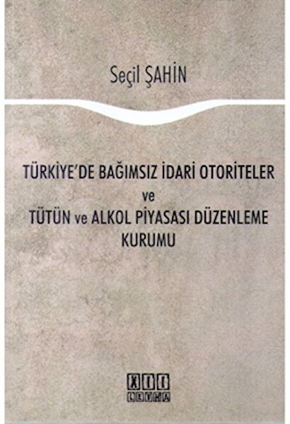 On İki Levha Yayınları Akademik Kitaplar