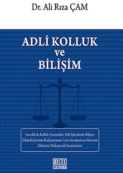 On İki Levha Yayınları Akademik Kitaplar