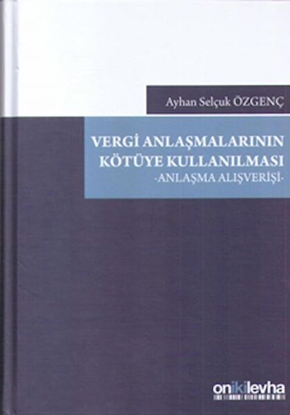 On İki Levha Yayınları Akademik Kitaplar