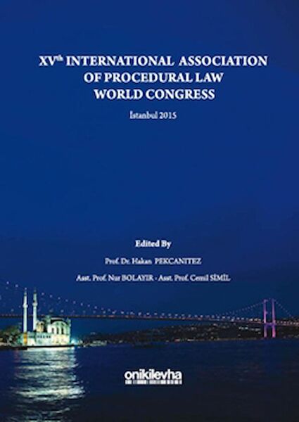 On İki Levha Yayınları Akademik Kitaplar