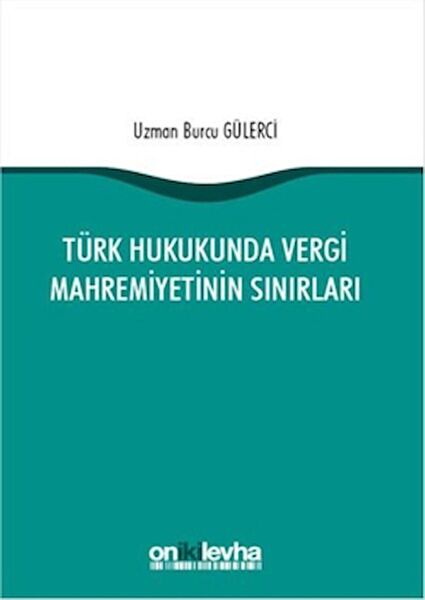 On İki Levha Yayınları Akademik Kitaplar