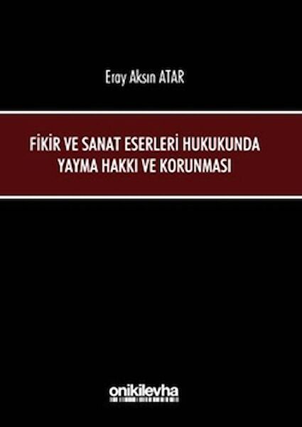 On İki Levha Yayınları Akademik Kitaplar