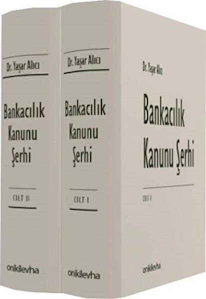 On İki Levha Yayınları Akademik Kitaplar