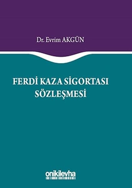 On İki Levha Yayınları Akademik Kitaplar