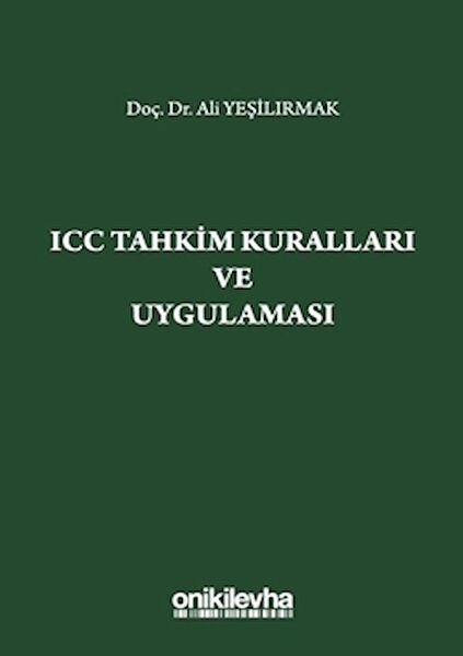 On İki Levha Yayınları Akademik Kitaplar
