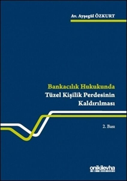 On İki Levha Yayınları Akademik Kitaplar