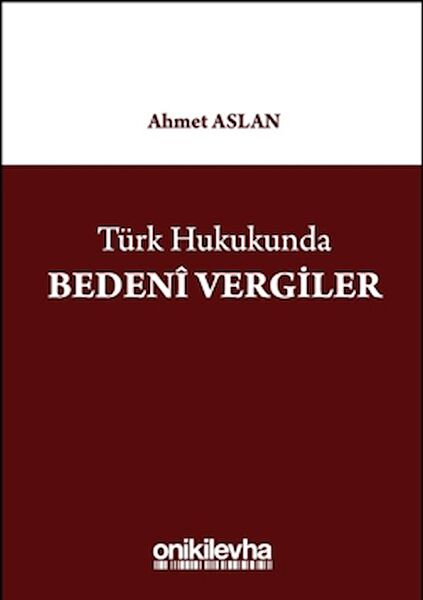 On İki Levha Yayınları Akademik Kitaplar