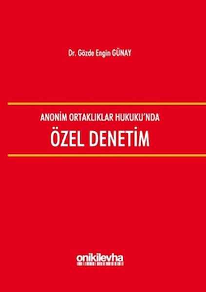 On İki Levha Yayınları Akademik Kitaplar