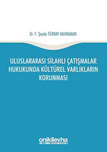 On İki Levha Yayınları Akademik Kitaplar
