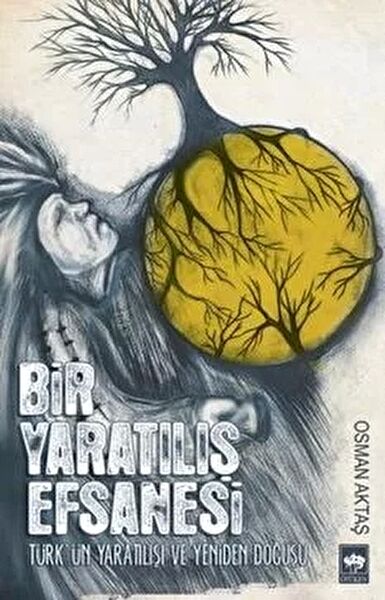 Ötüken Neşriyat Mitoloji