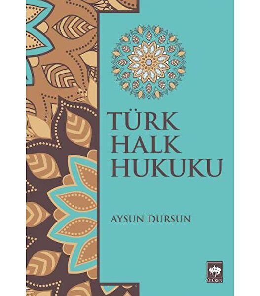 Ötüken Neşriyat Akademik Kitaplar