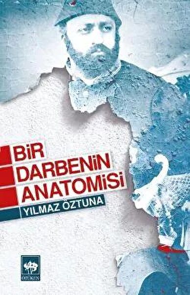 Ötüken Neşriyat Araştırma, Tarih