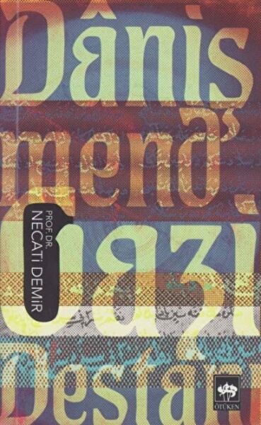 Ötüken Neşriyat Araştırma, Tarih