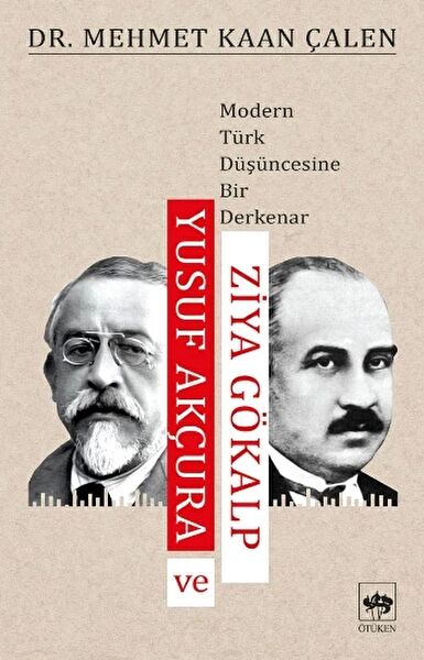 Ötüken Neşriyat Türk Edebiyatı