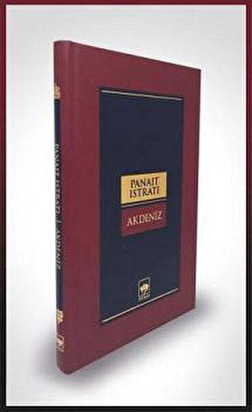 Ötüken Neşriyat Dünya Edebiyatı