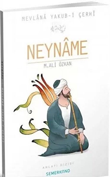 Semerkand Yayınları Din Kitapları