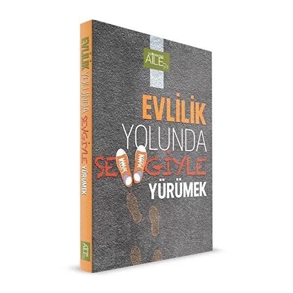 Semerkand Aile Yayınları Bebek Bakım ve Aile