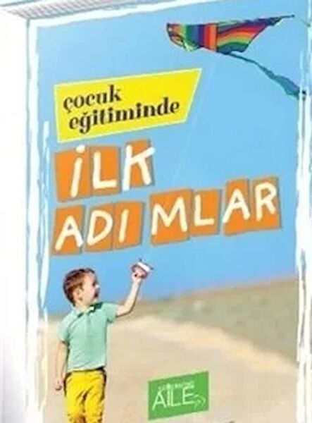 Semerkand Aile Yayınları Aktivite ve Zeka Gelişim Kitapları