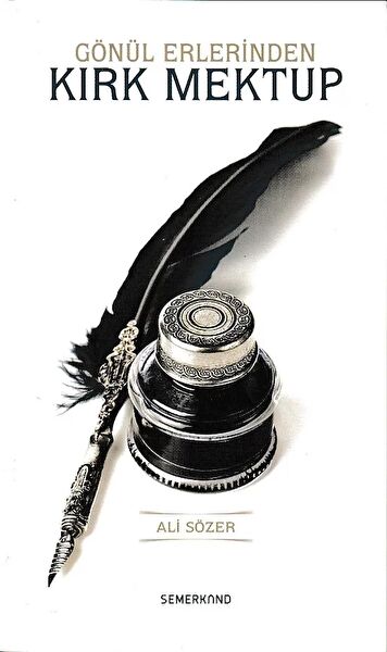 Semerkand Yayınları Roman