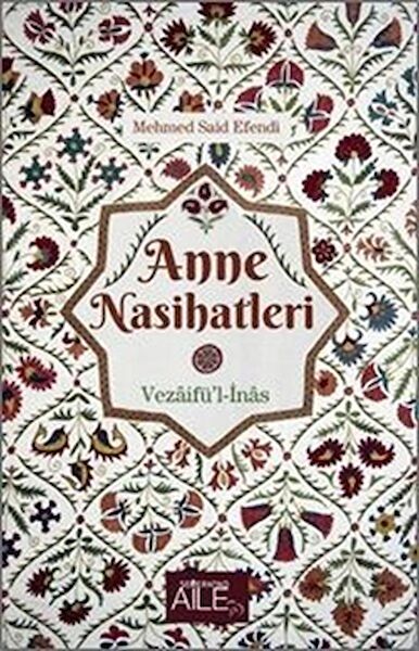 Semerkand Aile Yayınları Sosyoloji, Toplum