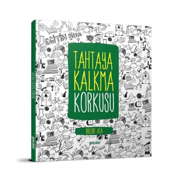 Gençokur Yayınları Çocuk Öykü, Masal Kitapları