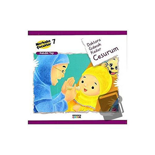 Semerkand Çocuk Yayınları Çocuk Roman ve Klasikleri